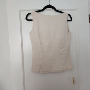 NWT OGL Move Brami Tank size medium